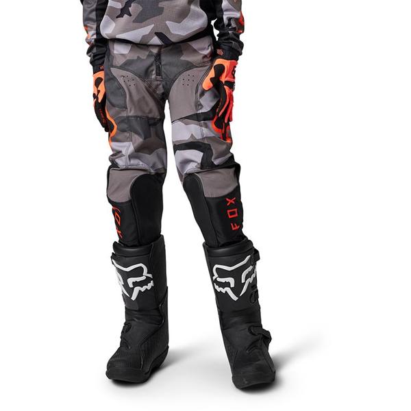 FOX-pantalon-cross-180-bnkr-youth-image-57624428-cover-0