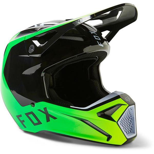 FOX-casque-cross-v1-dpth-image-57624827-cover-0