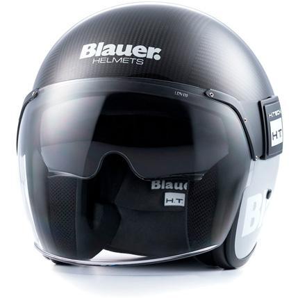 BLAUER-casque-pod-image-11774346-cover-0