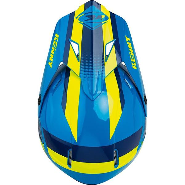 KENNY-casque-cross-track-image-6476585-cover-2