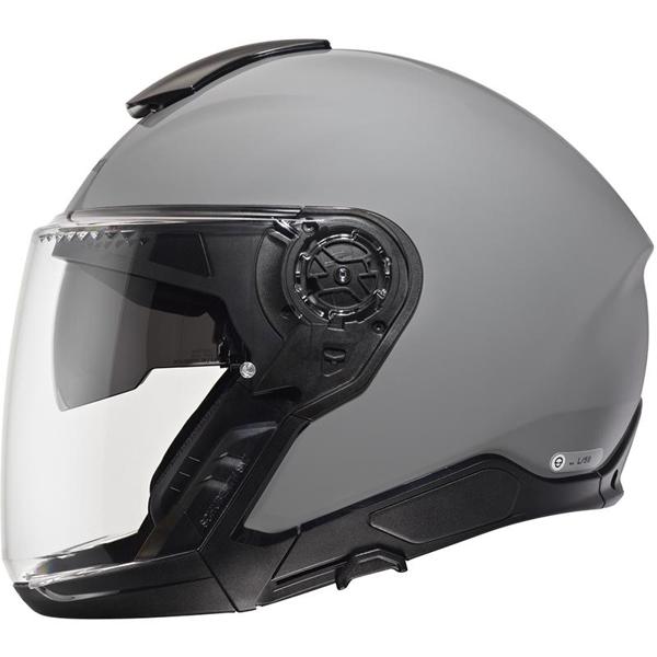 SCHUBERTH-casque-j2-concrete-image-120051841-cover-1