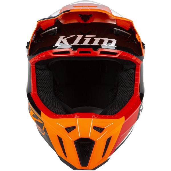 KLIM-casque-f3-ecedot-prizm-image-29633576-cover-1