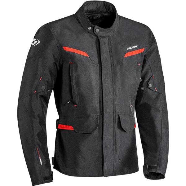 IXON-veste-summit-2-image-6477300-cover-0