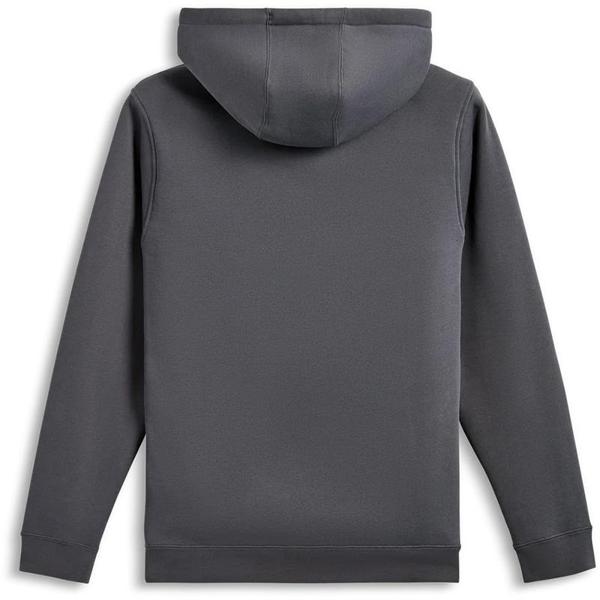 ALPINESTARS-sweat-fasting-image-136082313-cover-1
