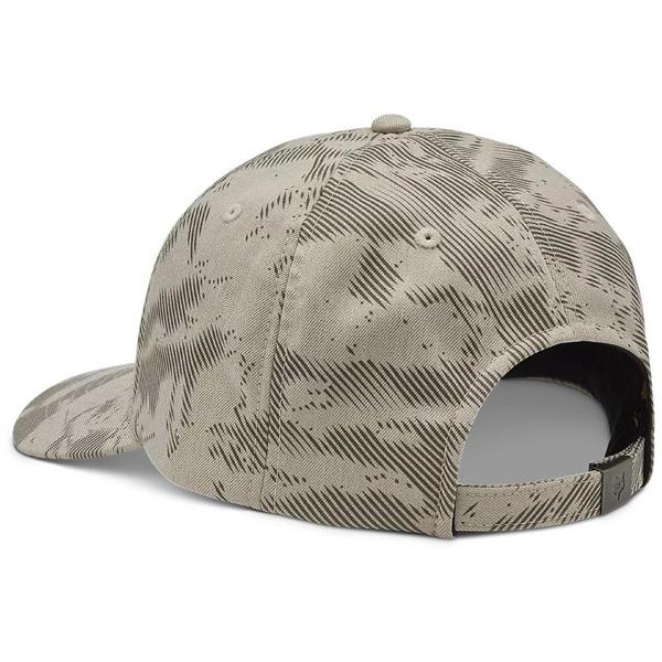 FOX-casquette-gravel-image-129455586-cover-1