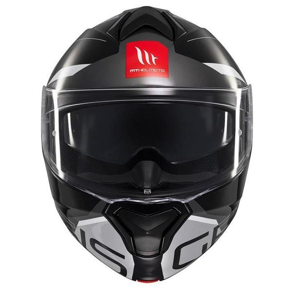MTHELMET-casque-genesis-sv-atempo-b2-image-129728353-cover-1