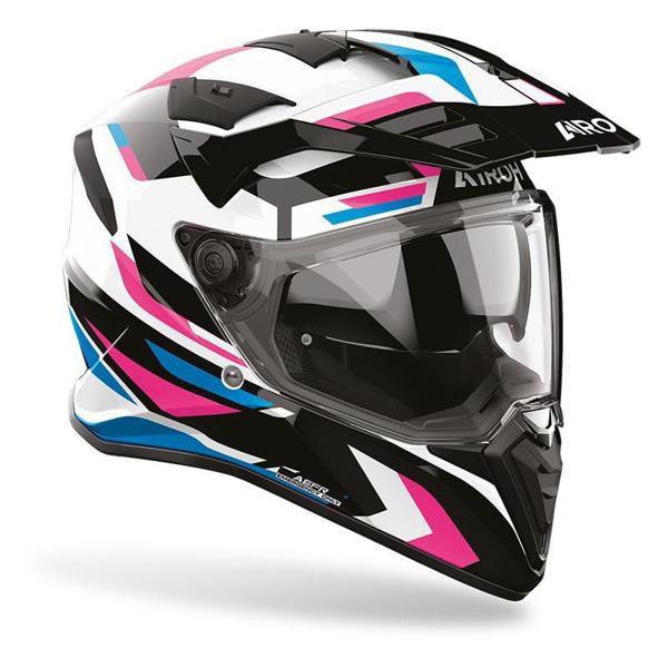 AIROH-casque-crossover-badx-x-glitch-image-155770671-cover-1
