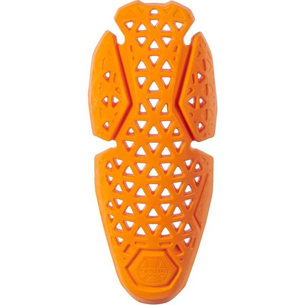 FURYGAN-protections-coudes-d3o-race-l2-niveau-2-image-97899971-cover-0