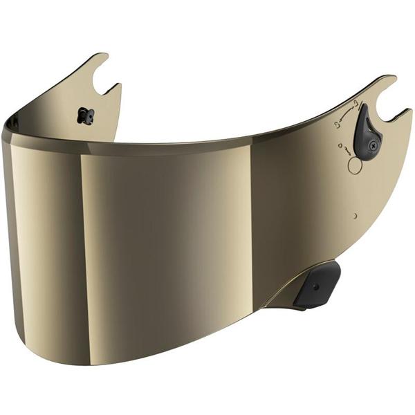 SHARK-ecran-vz10031p-racer-pro-gp-image-73404224-cover-0
