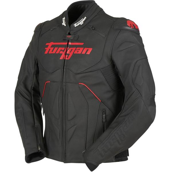 FURYGAN-blouson-raptor-evo-image-10686384-cover-1