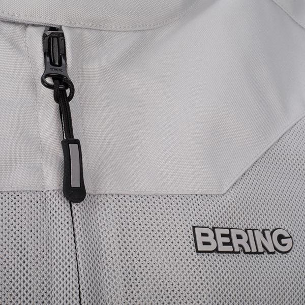 BERING-blouson-alias-image-148477985-cover-2
