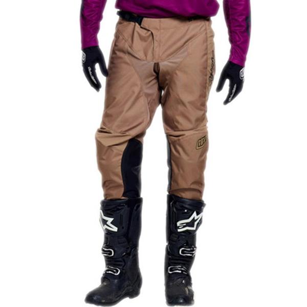 TROYLEEDESIGNS-pantalon-cross-gp-pro-mono-image-150830582-cover-0