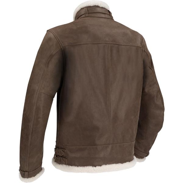 SEGURA-blouson-patriot-image-6477219-cover-1