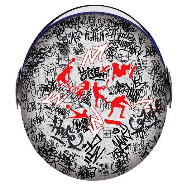 GREX-casque-g11-artwork-sport-graffiti-image-36028424-cover-0