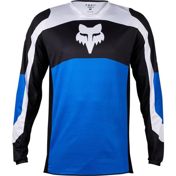 FOX-maillot-cross-180-nitro-image-86063261-cover-0