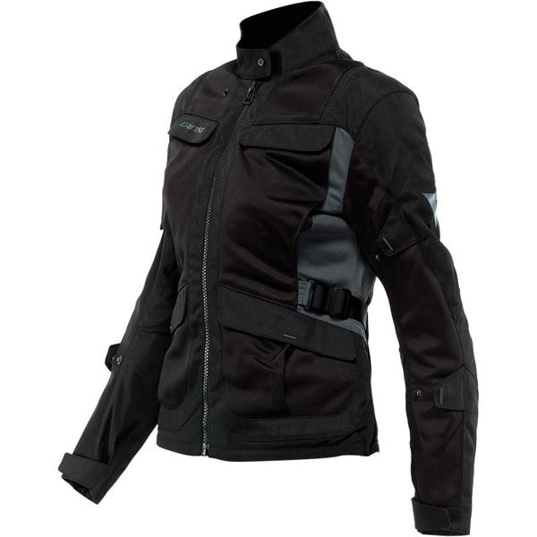 DAINESE-blouson-desert-lady-tex-image-55764545-cover-0