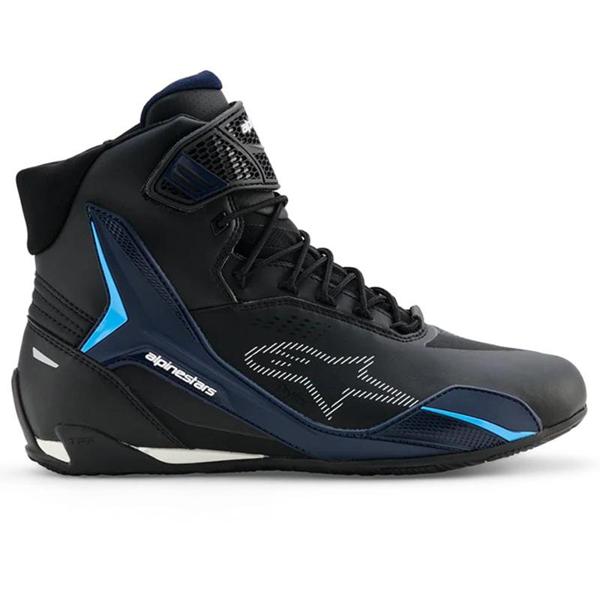 ALPINESTARS-baskets-faster-4-drystar-image-137421547-cover-1