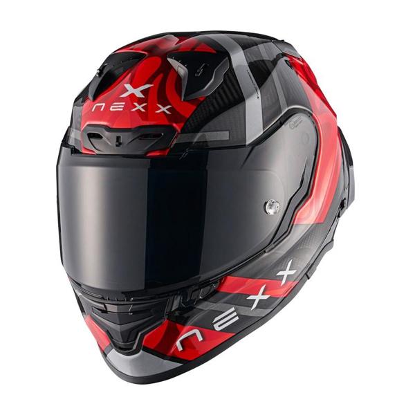 NEXX-casque-xr3r-swirl-image-118899190-cover-1