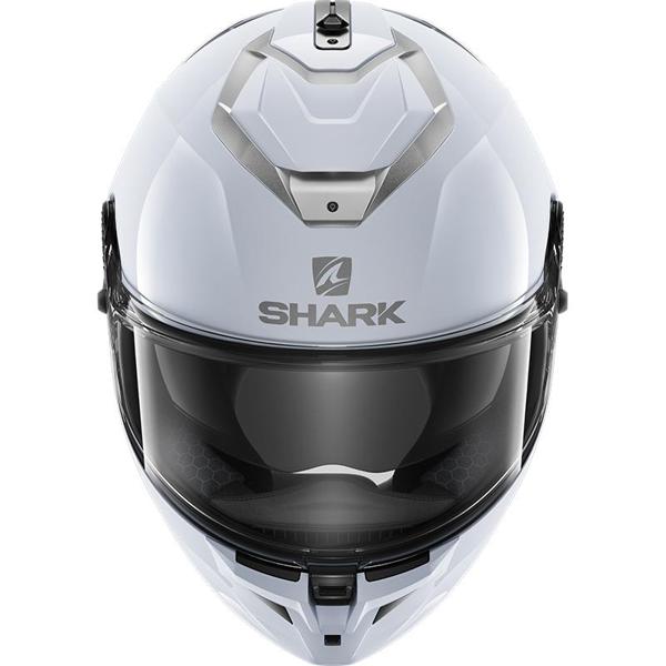 SHARK-casque-spartan-gt-blank-image-42078761-cover-1