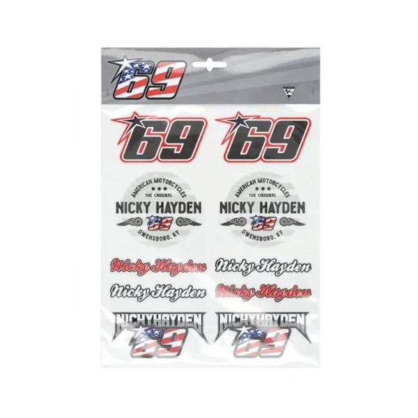 HAYDEN-stickers-nicky-hayden-image-55235315-cover-0