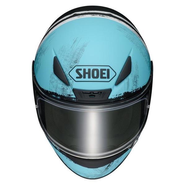 SHOEI-casque-nxr-shorebreak-image-17834029-cover-1