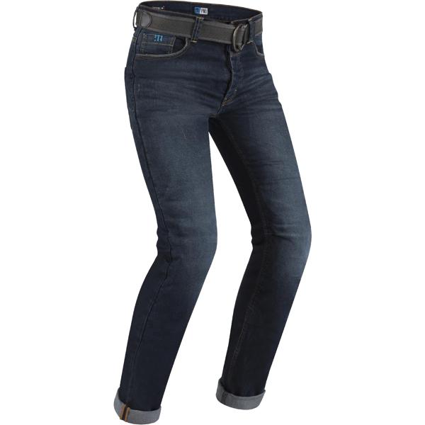PMJ-jeans-caferacer-image-30808294-cover-0