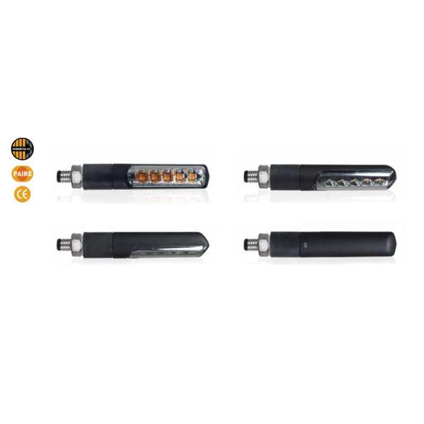 CHAFT-clignotants-a-led-sequentiel-electro-image-130439490-cover-2
