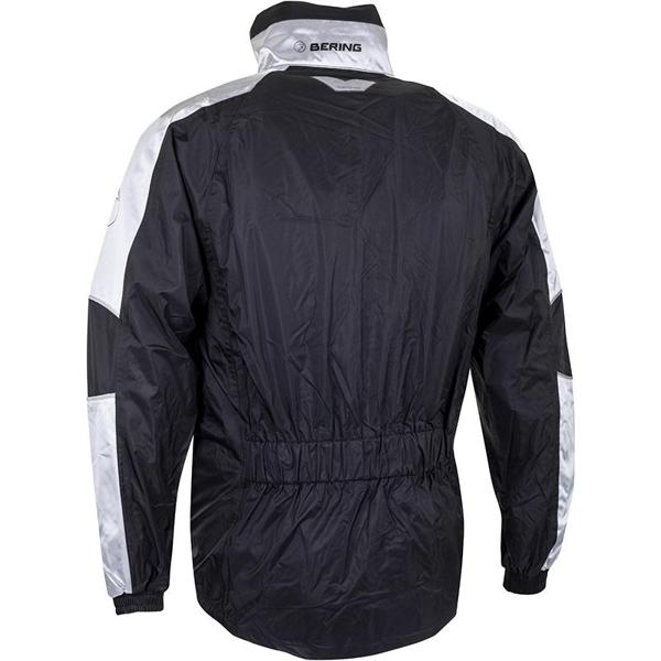 BERING-veste-de-pluie-maniwata-image-98794490-cover-1