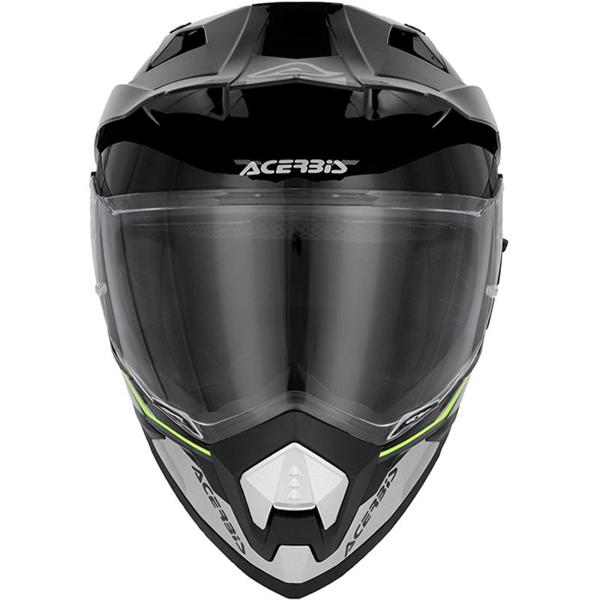 ACERBIS-protege-mains-assault-graphic-image-137421206-cover-1