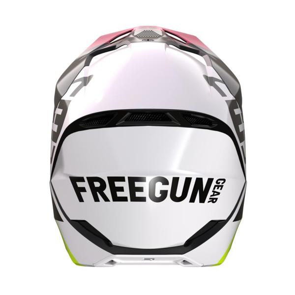 FREEGUNBYSHOT-casque-cross-xp4-kid-rainbow-glossy-image-56376425-cover-2