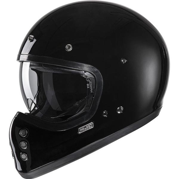 HJC-casque-v60-uni-black-image-42311972-cover-0