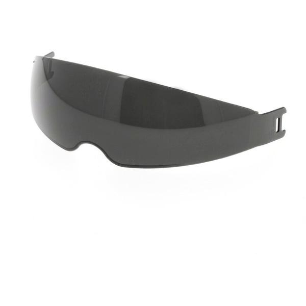 NOVIC-ecran-rever-solaire-image-69542697-cover-0