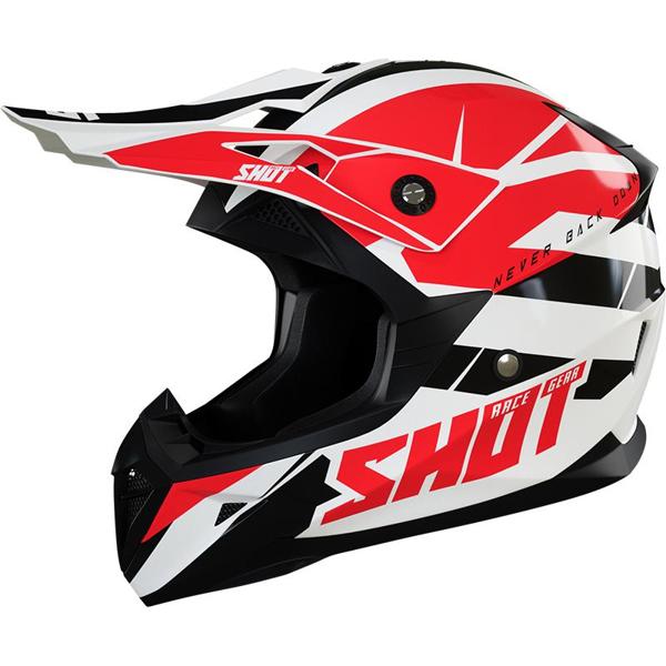 SHOT-casque-cross-pulse-revenge-image-42078102-cover-0