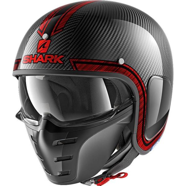 SHARK-casque-s-drak-vinta-image-6479441-cover-0