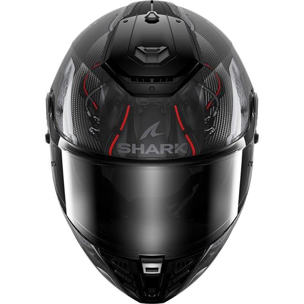SHARK-casque-spartan-rs-carbon-xbot-image-86063557-cover-1
