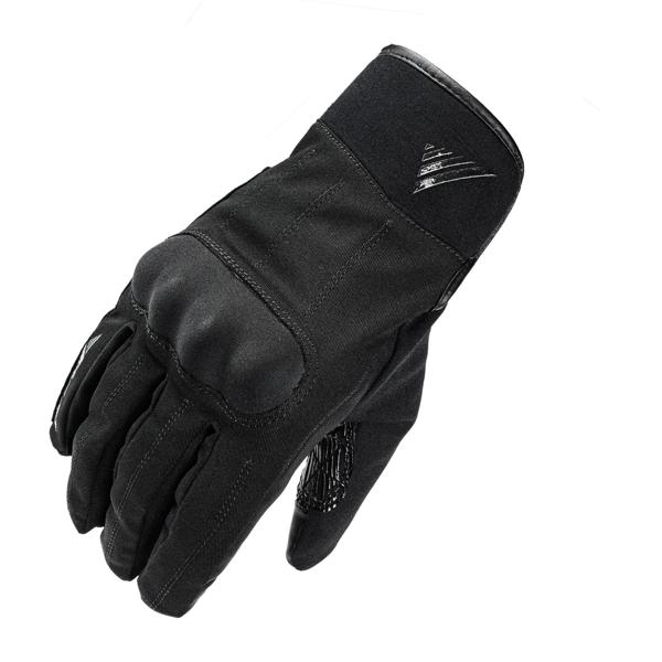 BLH-gants-be-urban-wp-image-15977541-cover-0