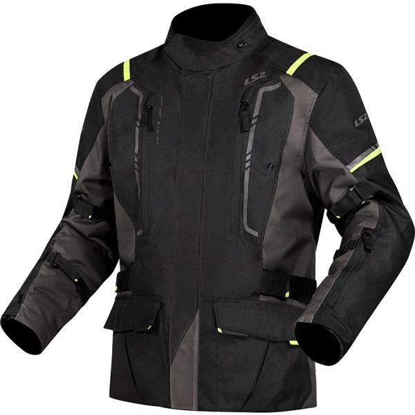 LS2-veste-narvik-man-image-131239029-cover-0