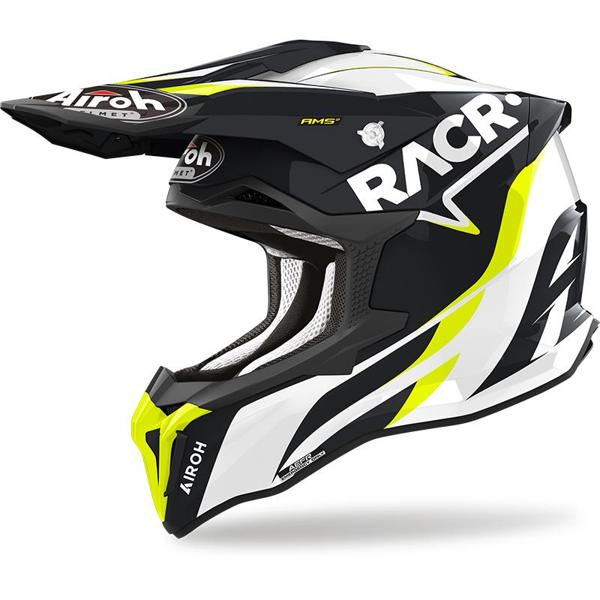 AIROH-casque-cross-strycker-racr-image-91121345-cover-0