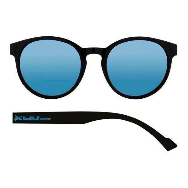 REDBULL SPECT EYEWEAR-lunettes-de-soleil-lace-image-37039024-cover-0