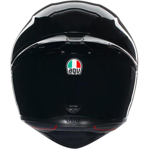 AGV-casque-k1-s-black-image-88347938-cover-2