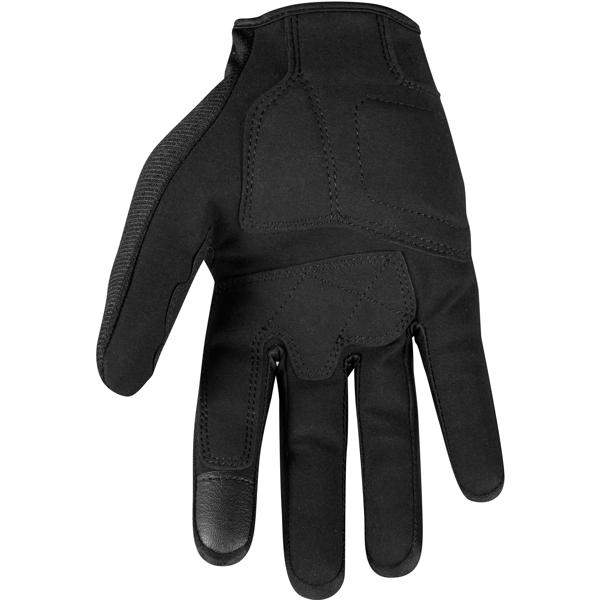 SHOT-gants-cross-drift-razor-image-13358398-cover-1