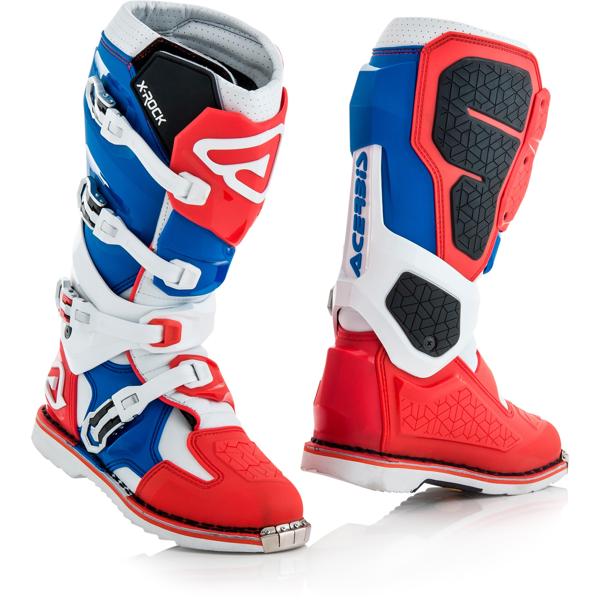 ACERBIS-bottes-cross-x-rock-image-22071562-cover-0