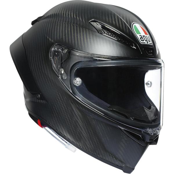 AGV-casque-pista-gp-rr-uni-image-20444690-cover-0