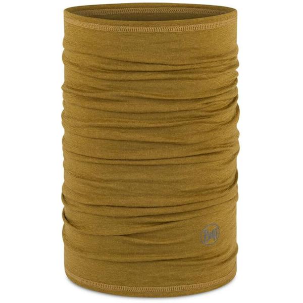 BUFF-tour-de-cou-merino-lightweight-image-155593834-cover-0