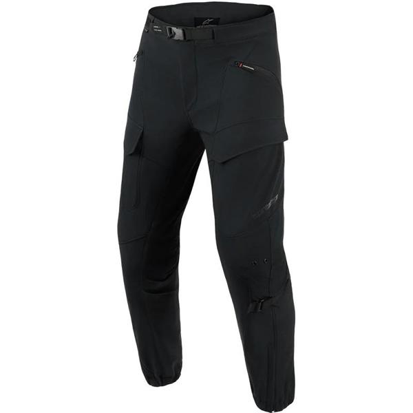 ALPINESTARS-pantalon-juggernaut-v2-image-147878307-cover-0