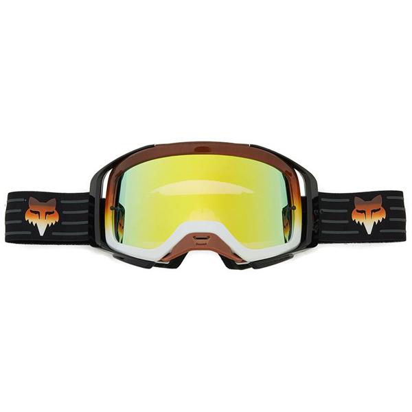 FOX-lunettes-cross-airspace-flora-inj-image-86063388-cover-0