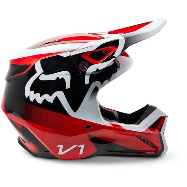 FOX-casque-cross-v1-leed-image-57624839-cover-1