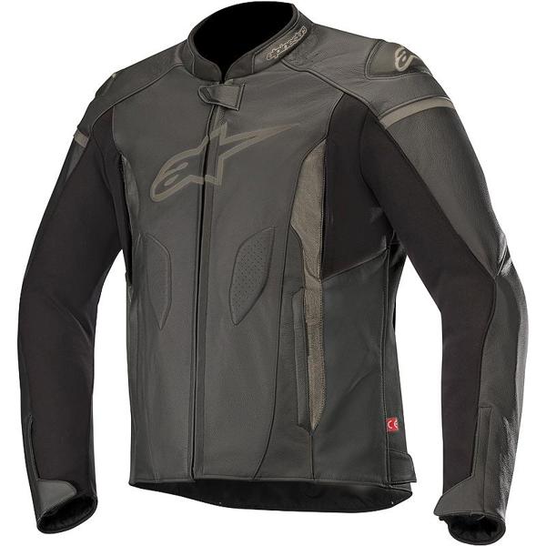 ALPINESTARS-blouson-faster-image-6476697-cover-0