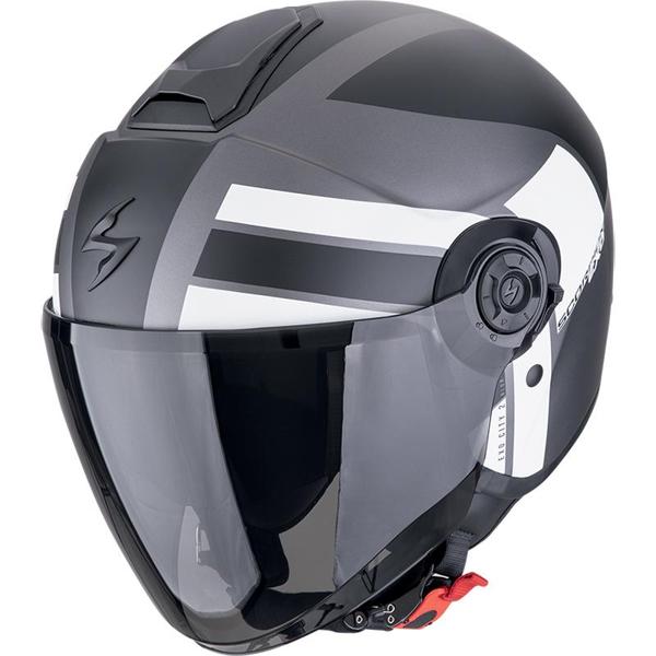 SCORPION-casque-exo-city-ii-blur-image-119006026-cover-0