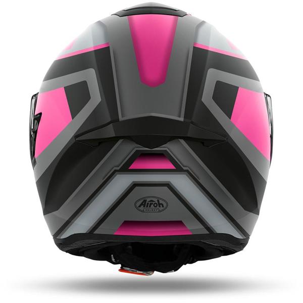 AIROH-casque-st-501-square-image-44200803-cover-2